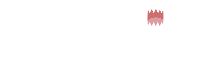 なんこつブログ